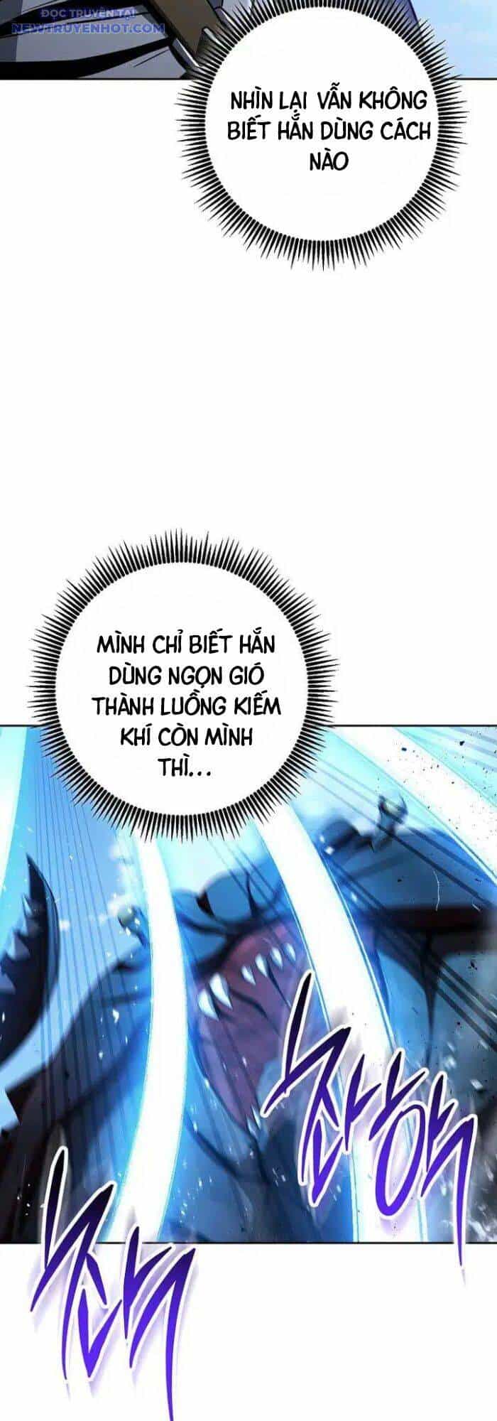 Cốt Binh Trở Lại - Chương 312 - ảnh 49