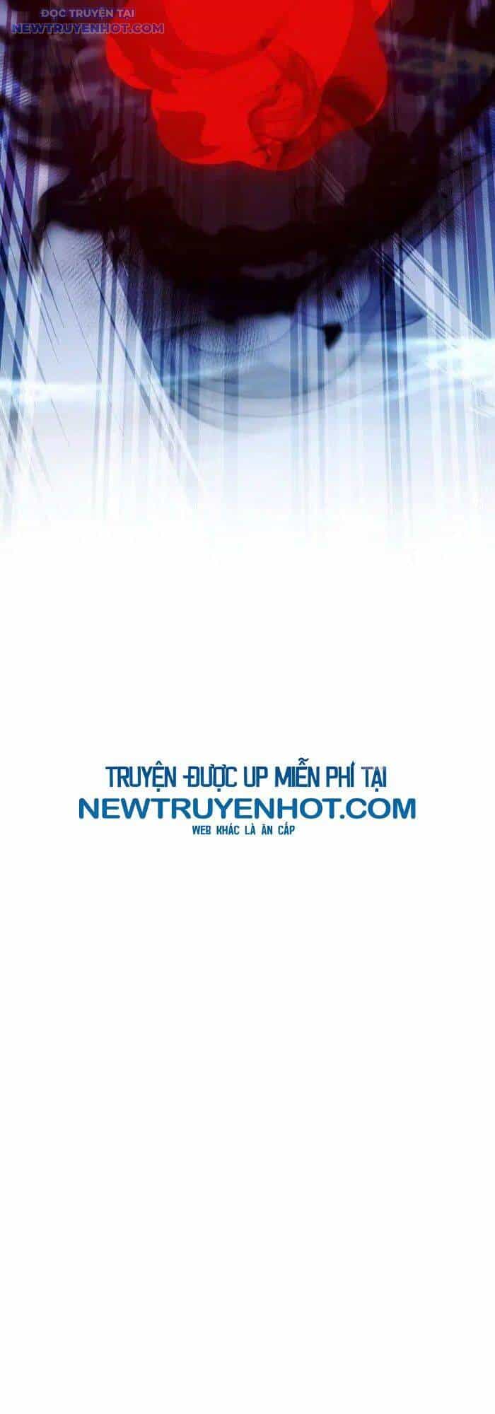 Cốt Binh Trở Lại - Chương 312 - ảnh 73