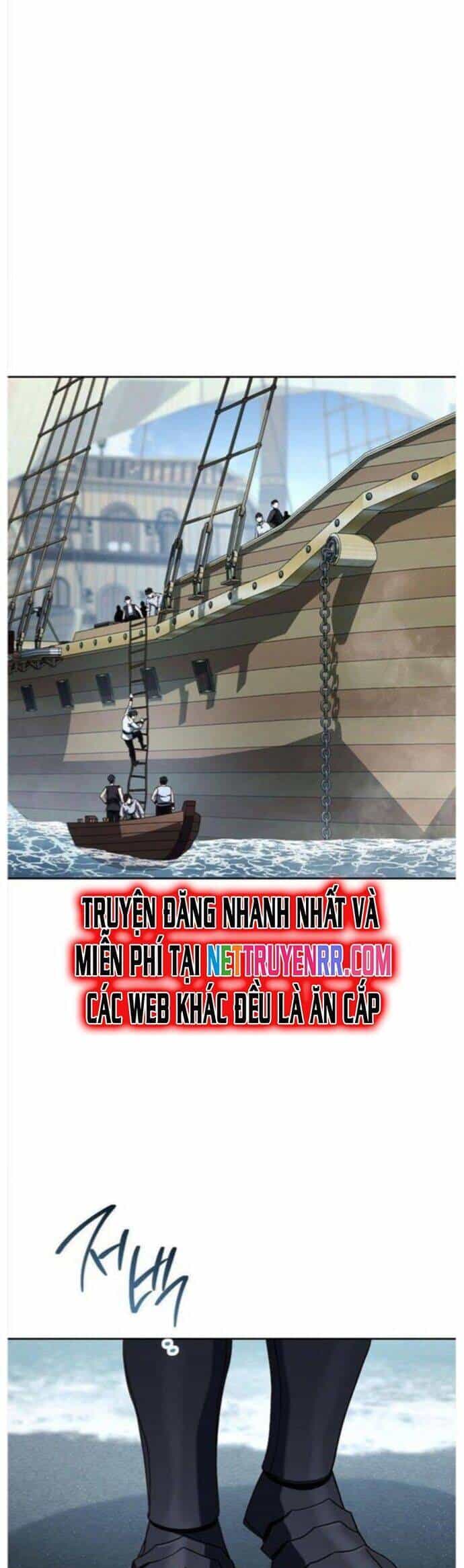 Cốt Binh Trở Lại - Chương 313 - ảnh 27