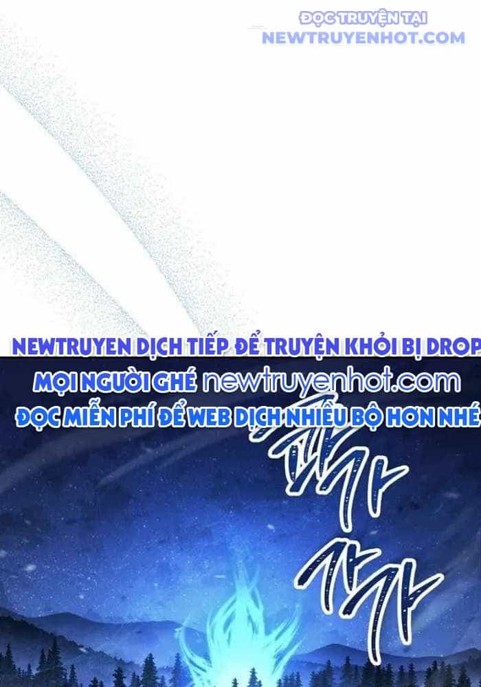 Cốt Binh Trở Lại - Chương 319 - ảnh 2