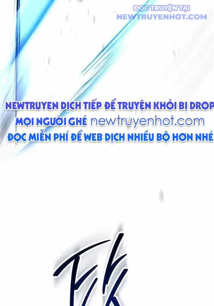 Cốt Binh Trở Lại - Chương 319 - ảnh 64