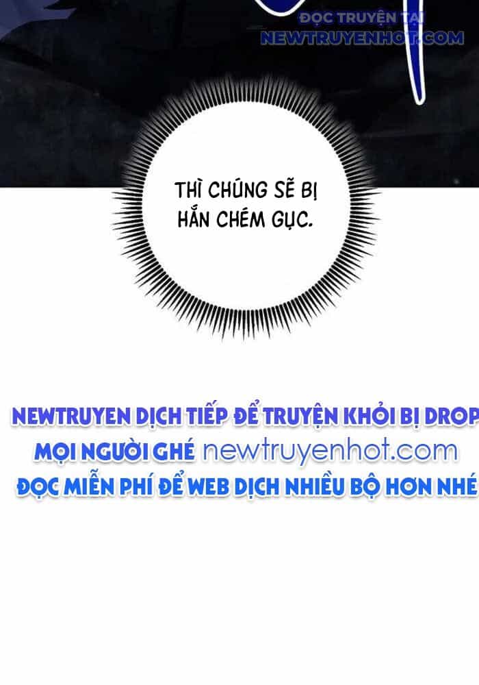 Cốt Binh Trở Lại - Chương 319 - ảnh 68