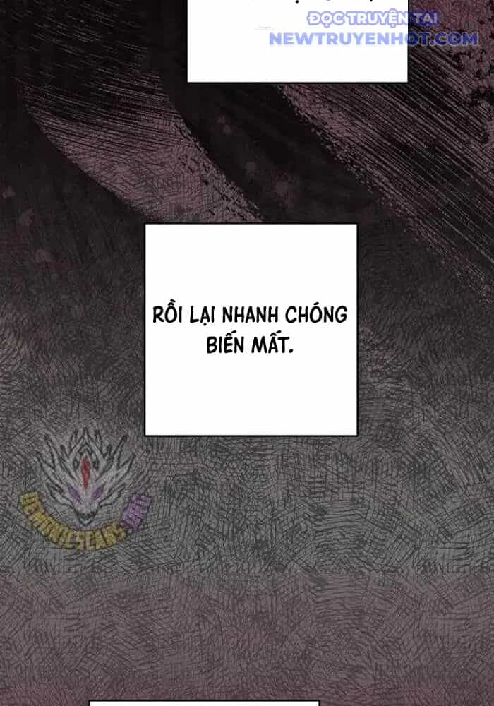 Cốt Binh Trở Lại - Chương 319 - ảnh 94