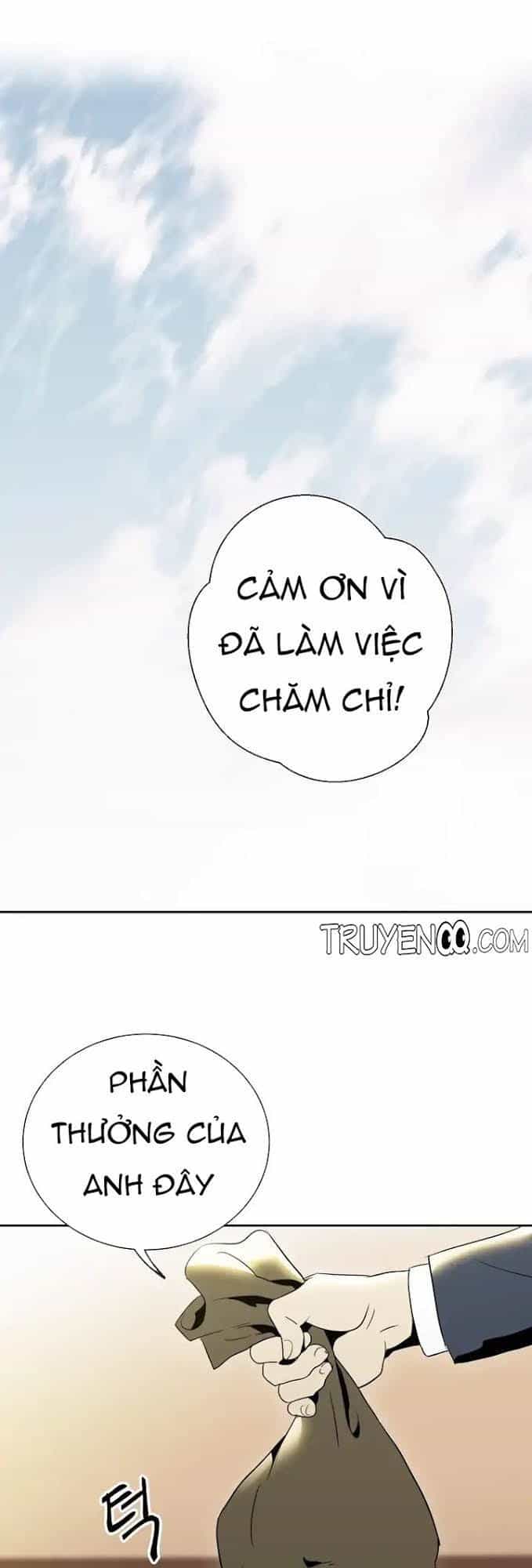 Cốt Binh Trở Lại - Chương 33 - ảnh 24