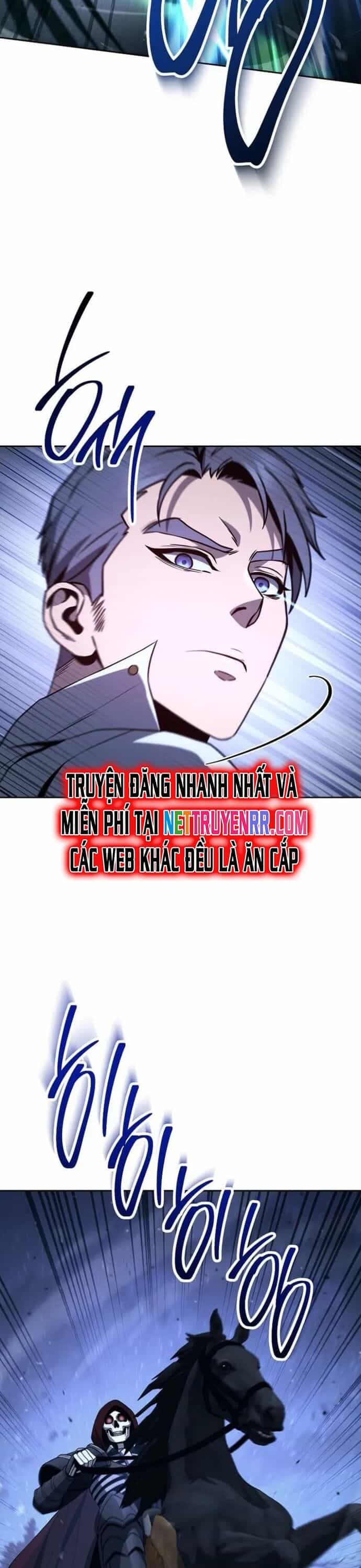 Cốt Binh Trở Lại - Chương 320 - ảnh 33