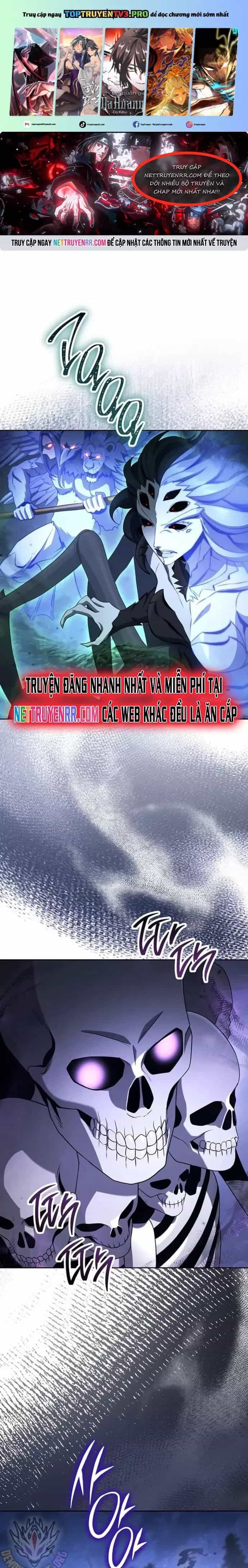 Cốt Binh Trở Lại - Chương 321 - ảnh 2
