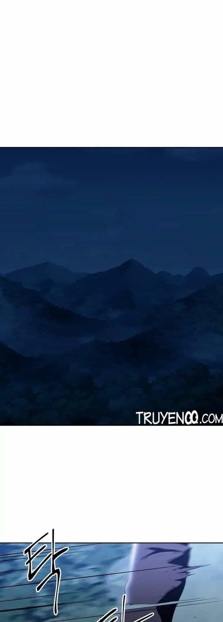 Cốt Binh Trở Lại - Chương 34 - ảnh 2