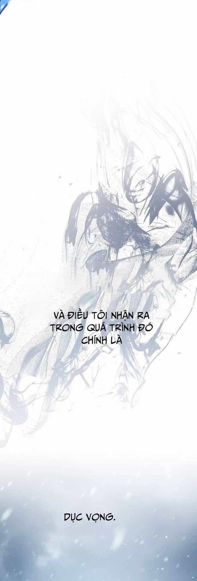 Cốt Binh Trở Lại - Chương 332 - ảnh 46