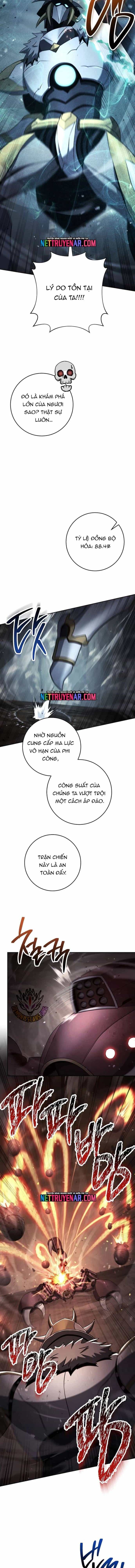 Cốt Binh Trở Lại - Chương 349 - ảnh 13