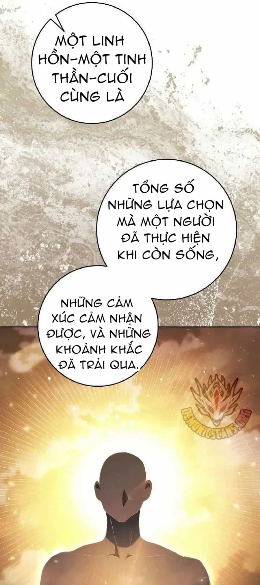 Cốt Binh Trở Lại - Chương 352.1 - ảnh 42