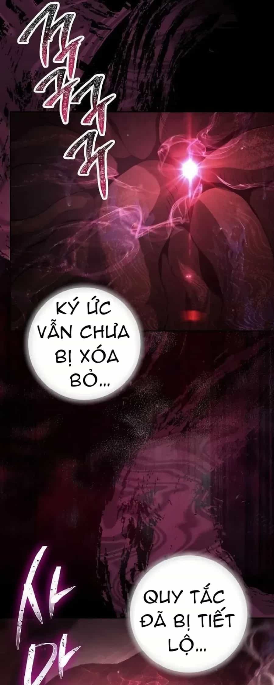 Cốt Binh Trở Lại - Chương 352.1 - ảnh 73