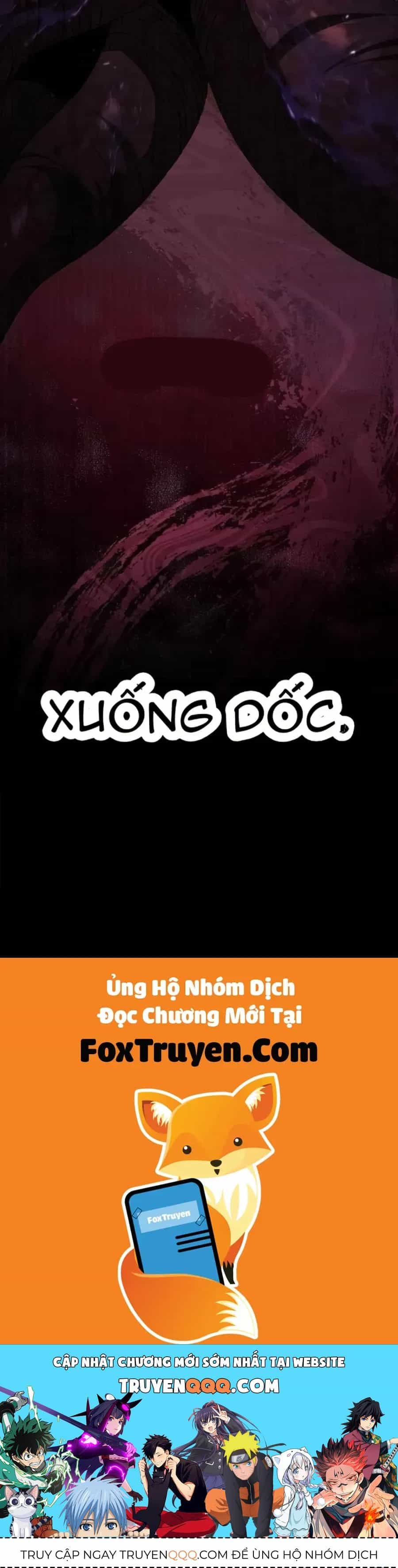 Cốt Binh Trở Lại - Chương 352.1 - ảnh 78