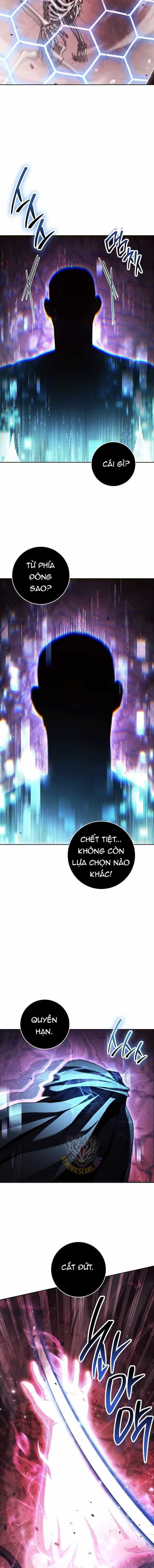 Cốt Binh Trở Lại - Chương 353 - ảnh 11