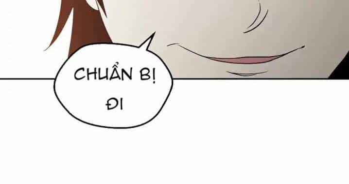 Cốt Binh Trở Lại - Chương 37 - ảnh 13