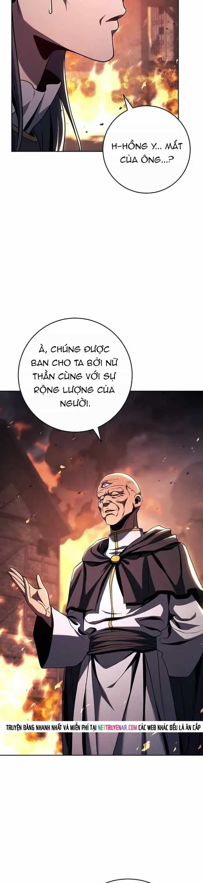 Cốt Binh Trở Lại - Chương 359 - ảnh 38