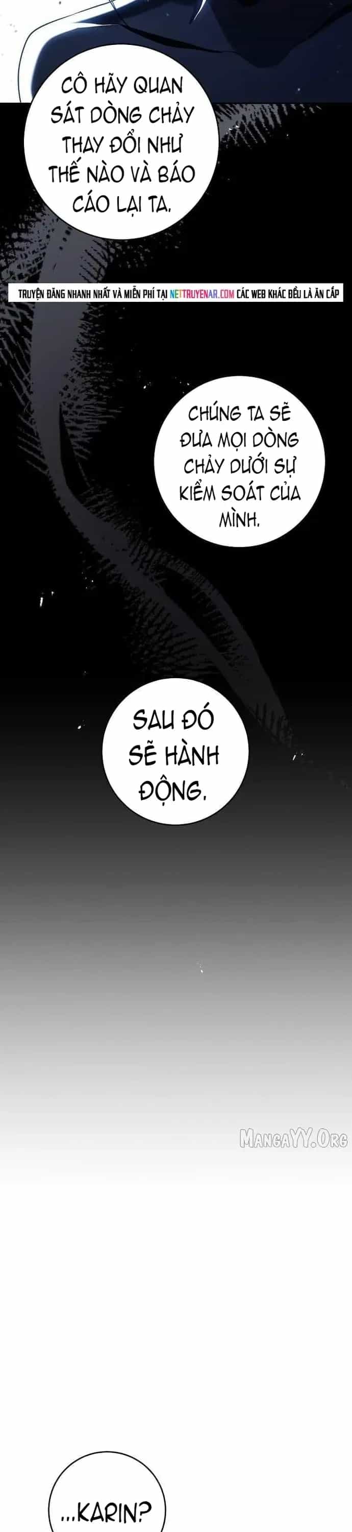 Cốt Binh Trở Lại - Chương 361 - ảnh 38