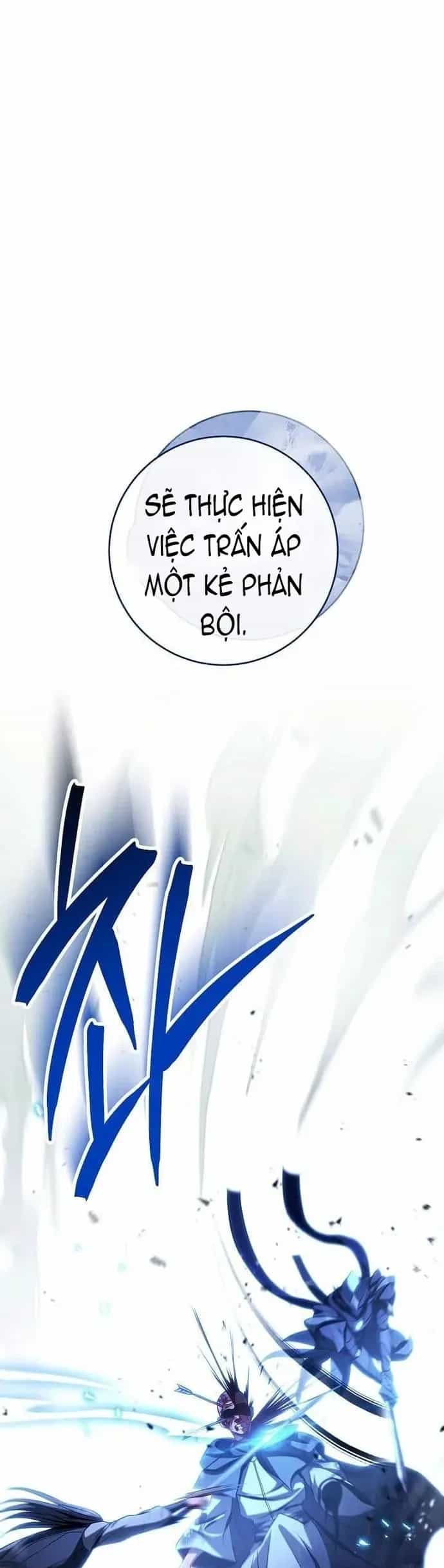 Cốt Binh Trở Lại - Chương 362 - ảnh 49