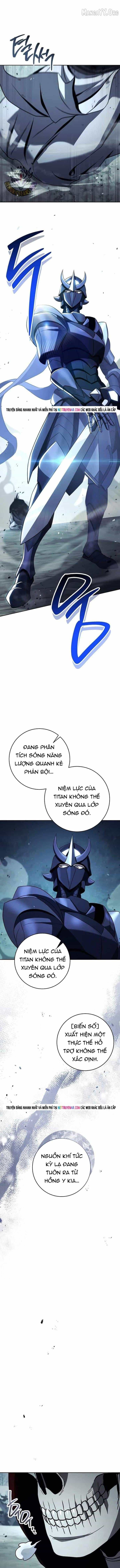 Cốt Binh Trở Lại - Chương 364 - ảnh 8
