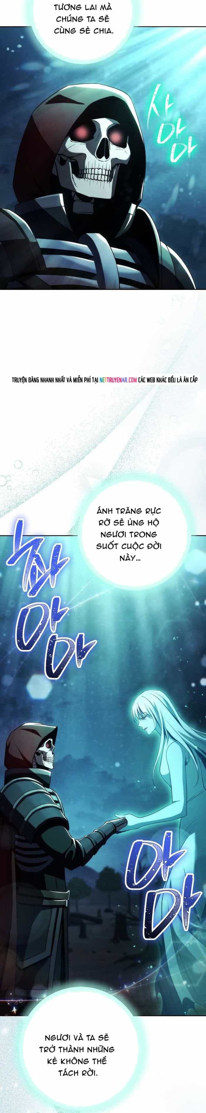 Cốt Binh Trở Lại - Chương 366 - ảnh 26