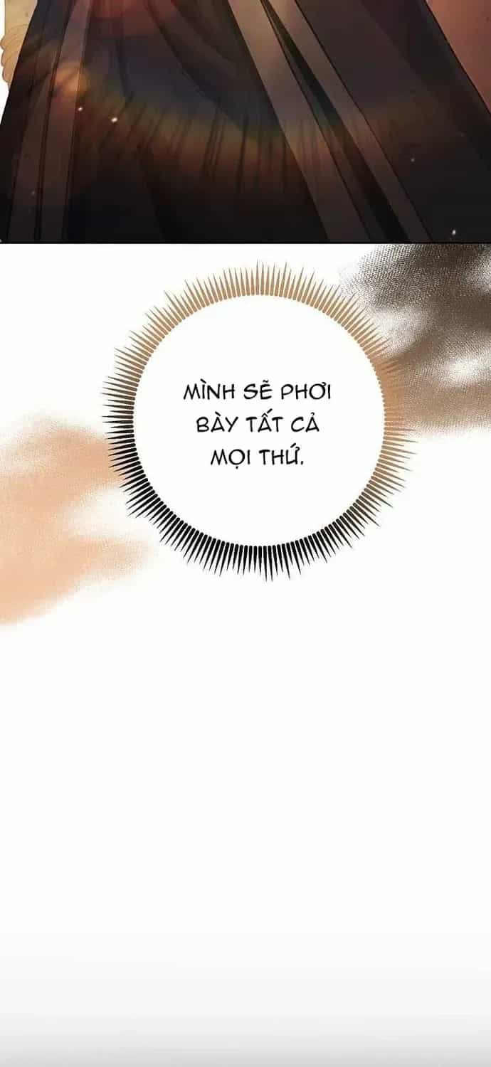 Cốt Binh Trở Lại - Chương 369 - ảnh 29