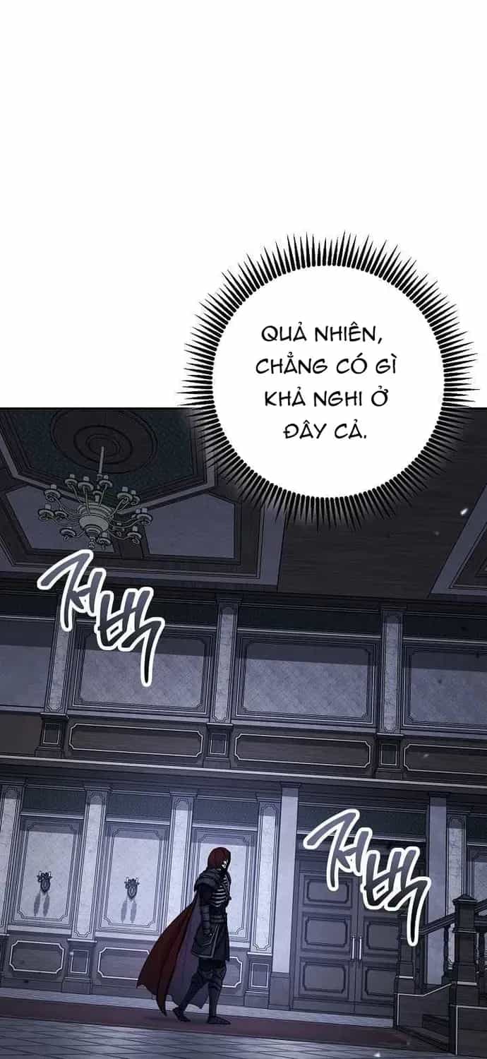Cốt Binh Trở Lại - Chương 369 - ảnh 34