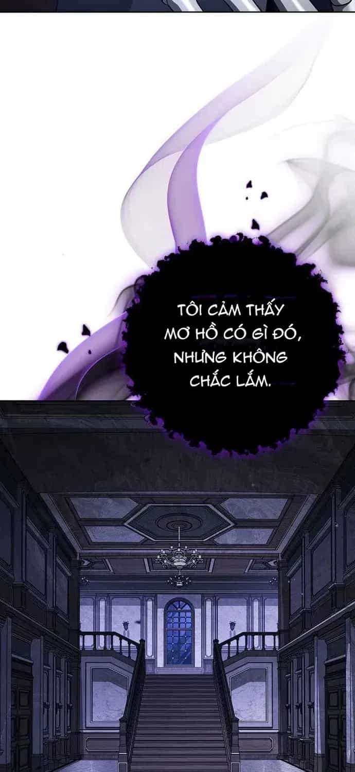 Cốt Binh Trở Lại - Chương 369 - ảnh 37