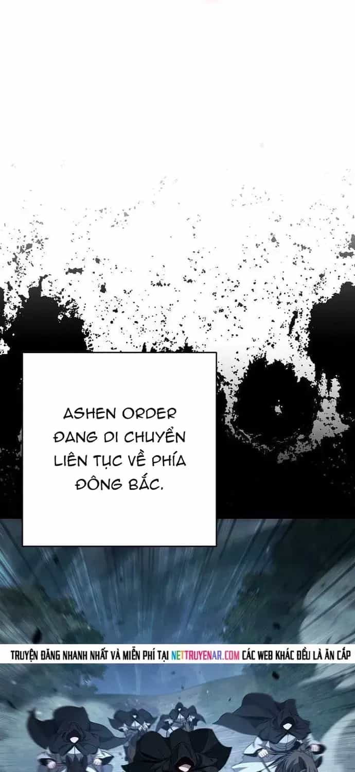 Cốt Binh Trở Lại - Chương 369 - ảnh 62