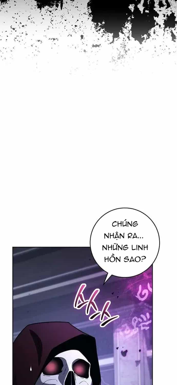 Cốt Binh Trở Lại - Chương 369 - ảnh 65
