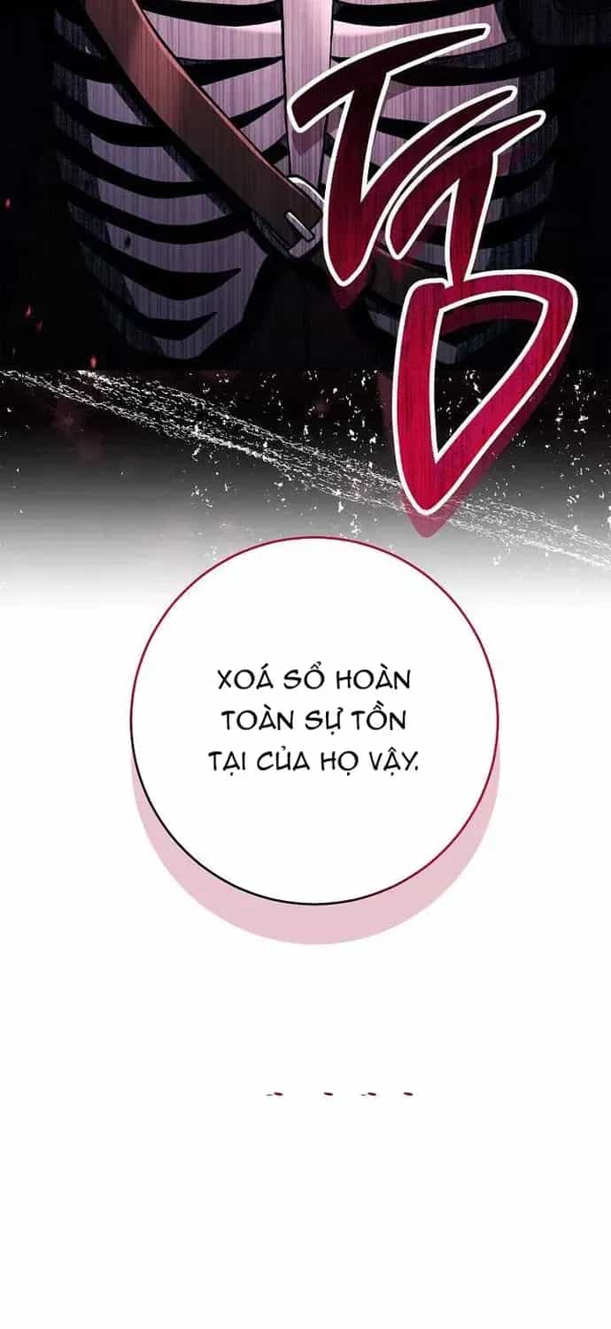Cốt Binh Trở Lại - Chương 369 - ảnh 7