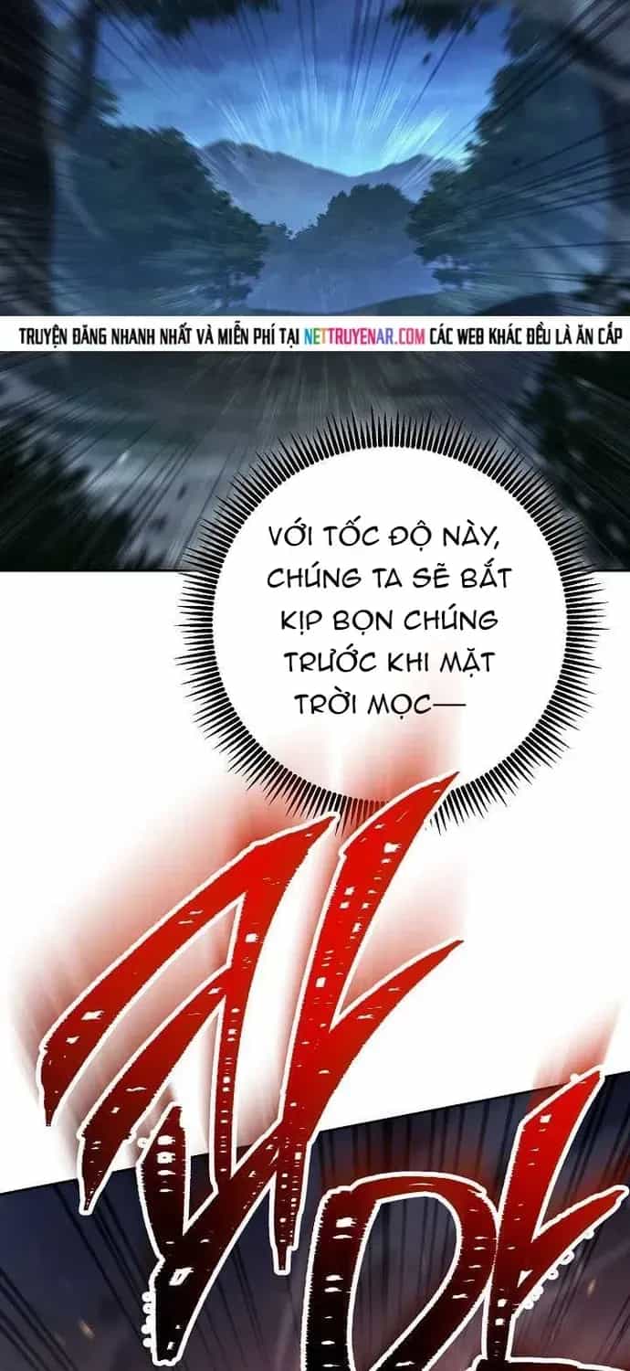 Cốt Binh Trở Lại - Chương 369 - ảnh 78
