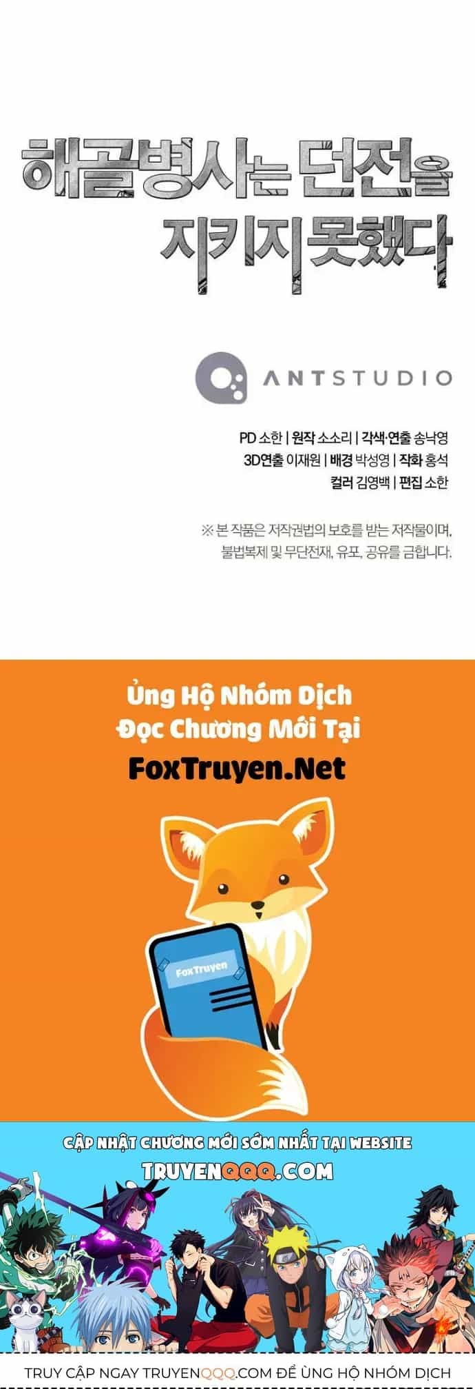 Cốt Binh Trở Lại - Chương 369 - ảnh 87