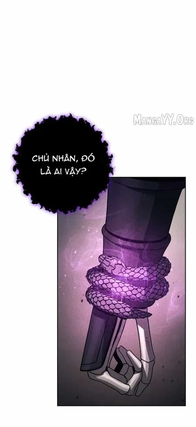 Cốt Binh Trở Lại - Chương 370 - ảnh 38