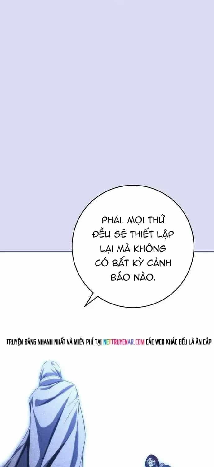 Cốt Binh Trở Lại - Chương 370 - ảnh 72