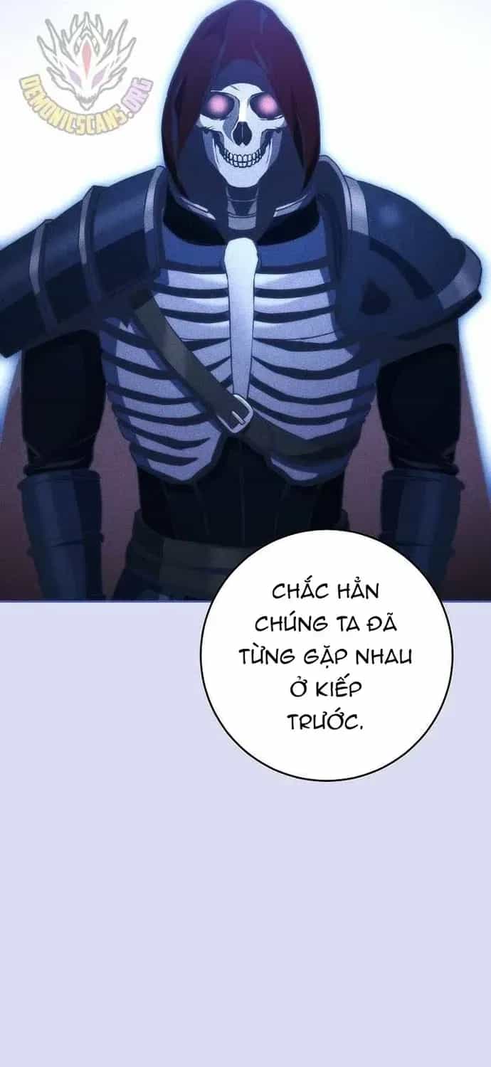 Cốt Binh Trở Lại - Chương 370 - ảnh 80