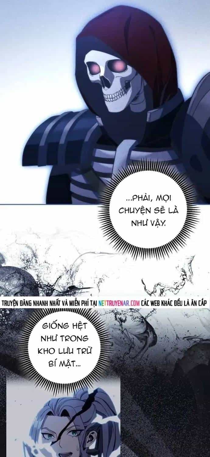 Cốt Binh Trở Lại - Chương 371 - ảnh 12