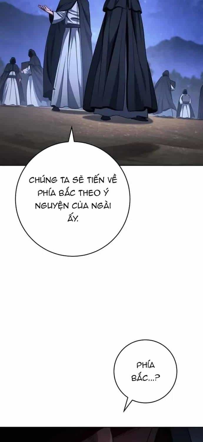 Cốt Binh Trở Lại - Chương 371 - ảnh 56