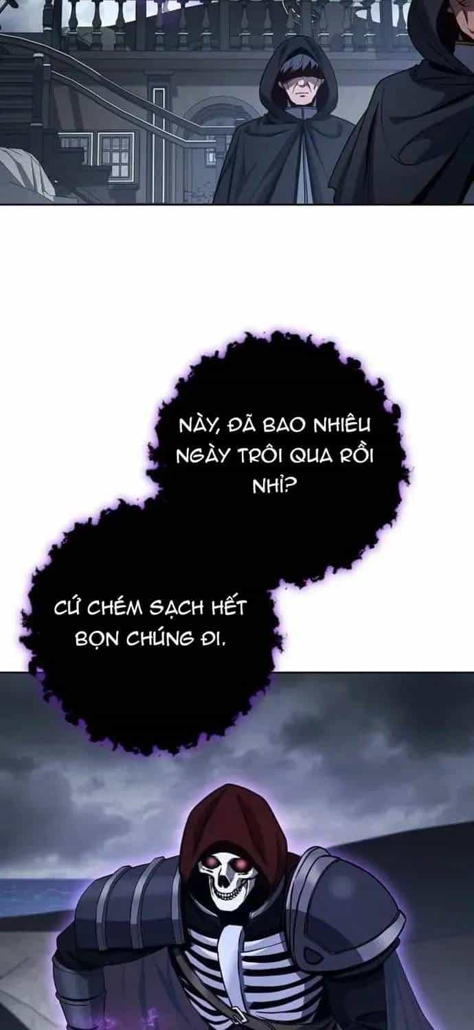Cốt Binh Trở Lại - Chương 371 - ảnh 73