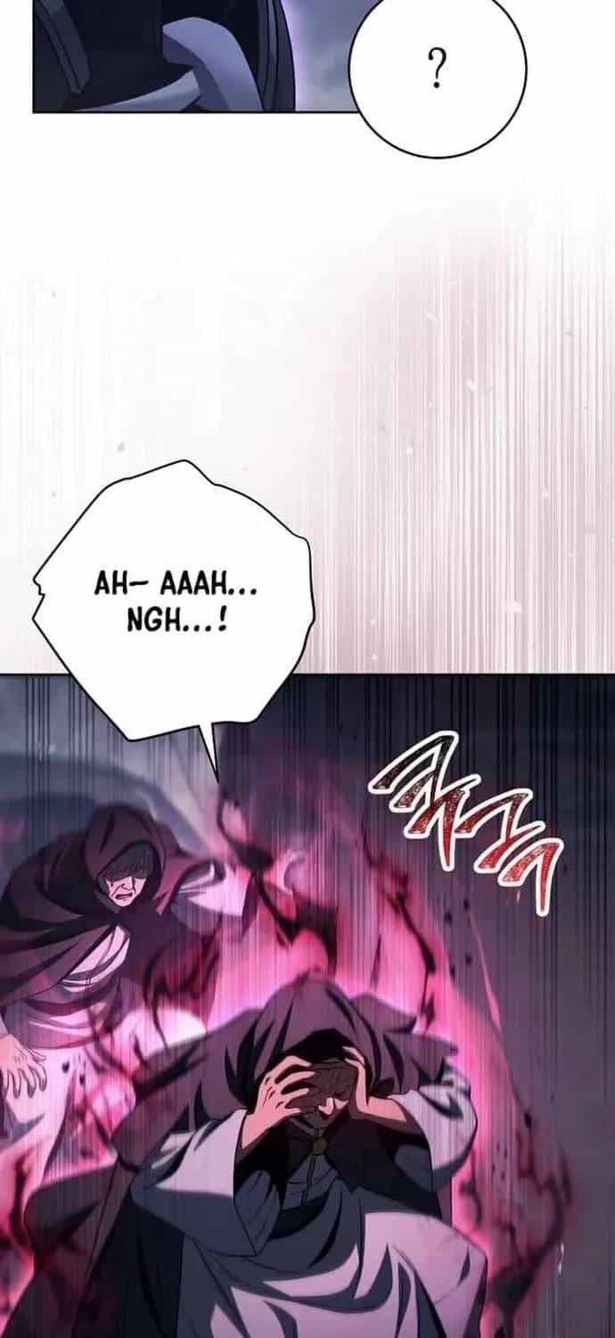 Cốt Binh Trở Lại - Chương 371 - ảnh 87