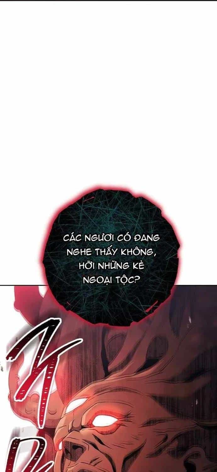 Cốt Binh Trở Lại - Chương 372 - ảnh 23