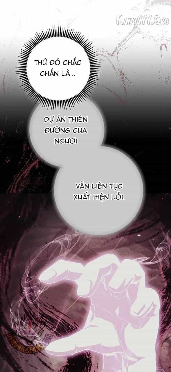 Cốt Binh Trở Lại - Chương 372 - ảnh 29
