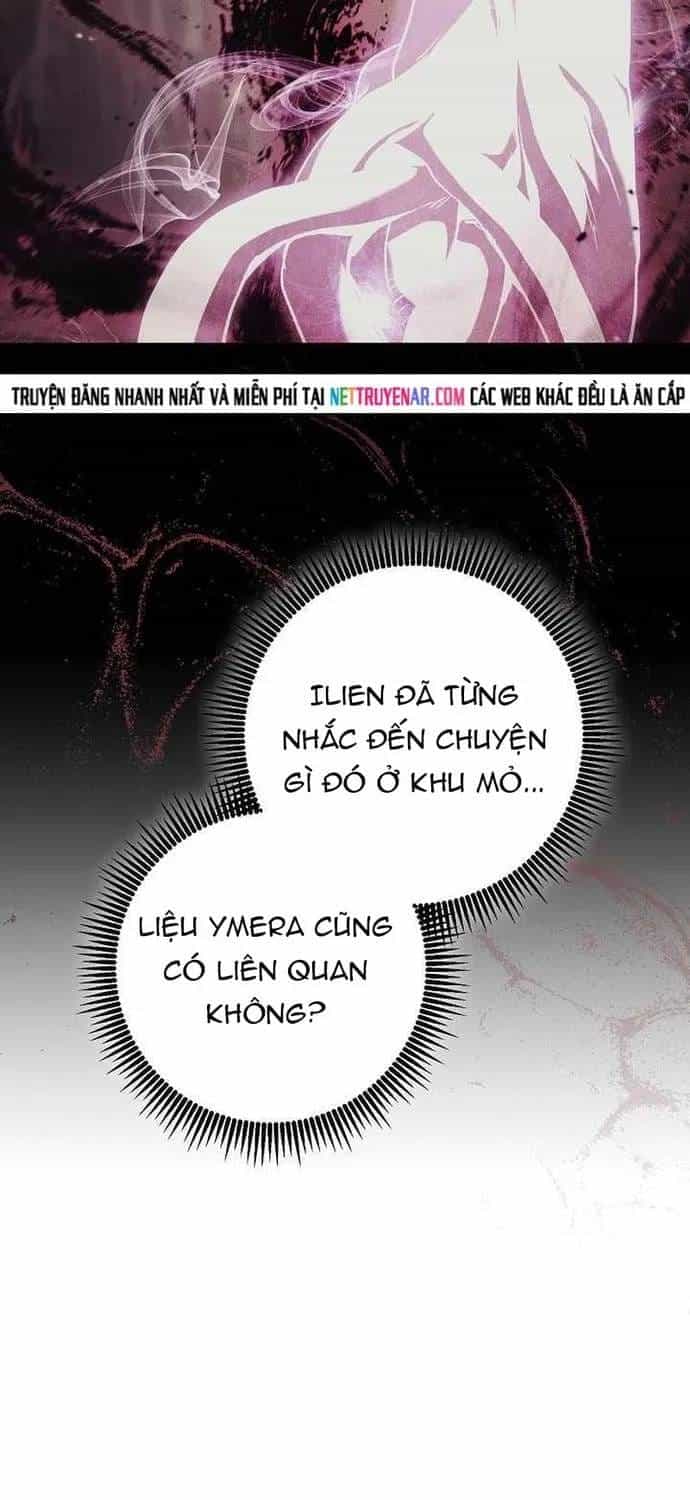 Cốt Binh Trở Lại - Chương 372 - ảnh 30