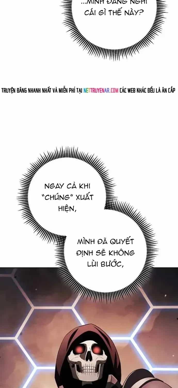 Cốt Binh Trở Lại - Chương 373 - ảnh 13