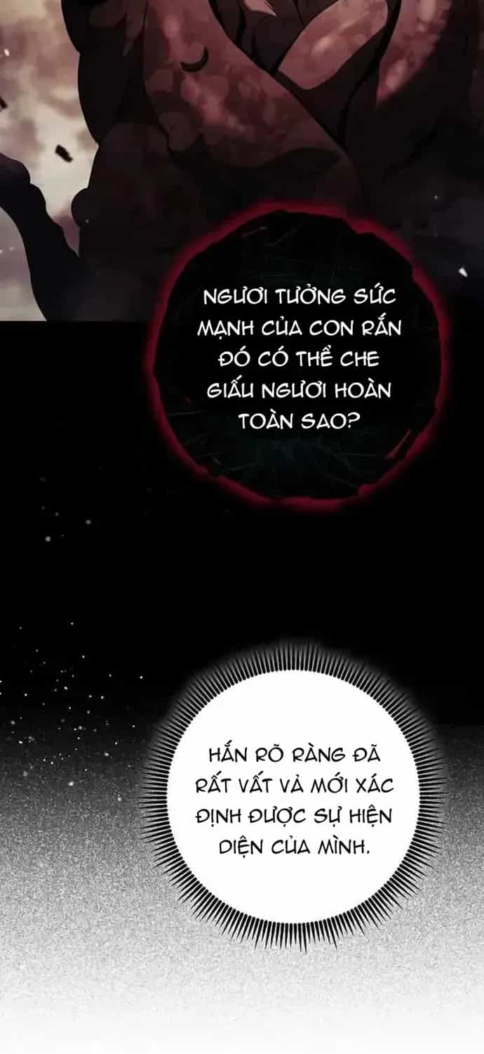 Cốt Binh Trở Lại - Chương 373 - ảnh 81