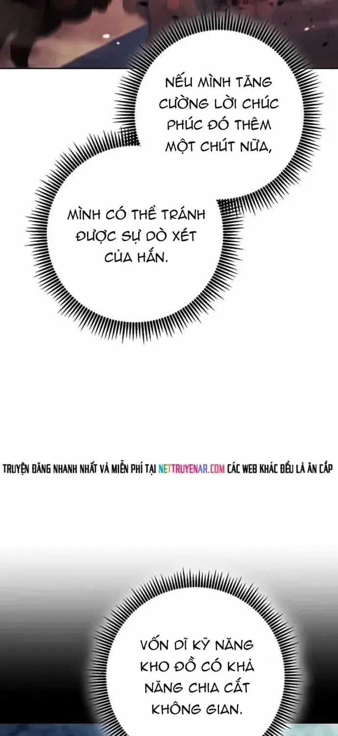 Cốt Binh Trở Lại - Chương 373 - ảnh 83