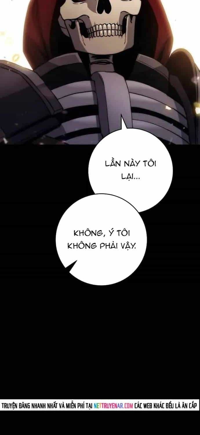 Cốt Binh Trở Lại - Chương 374 - ảnh 75