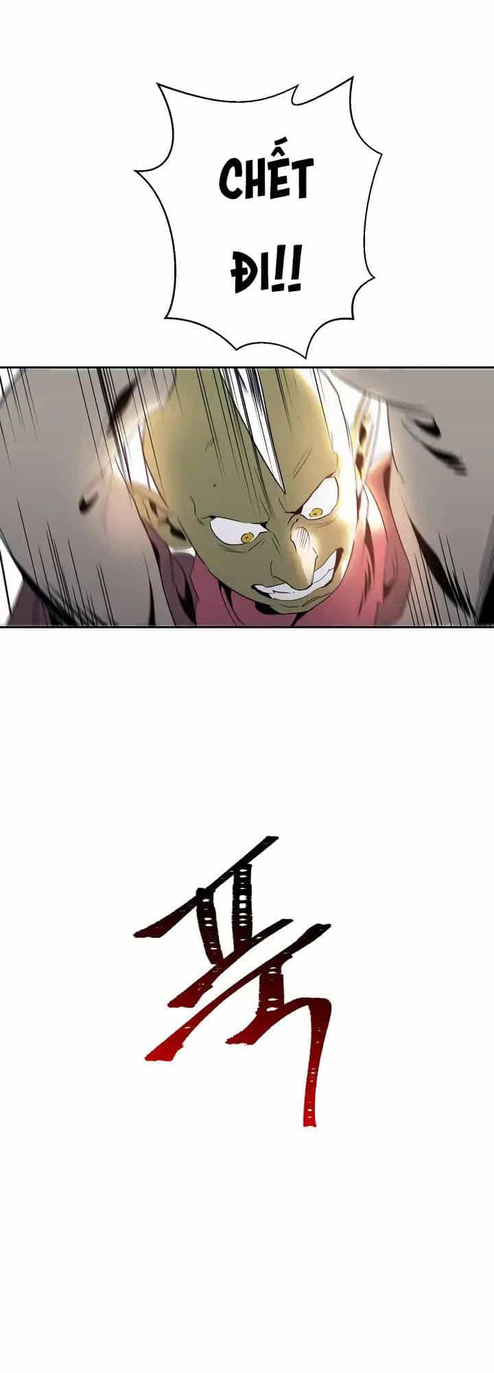 Cốt Binh Trở Lại - Chương 39 - ảnh 49