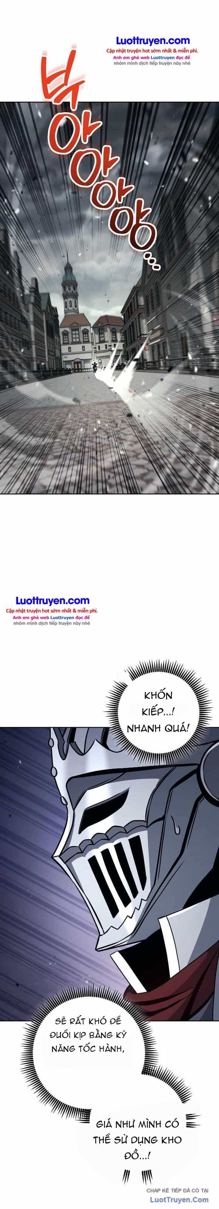 Cốt Binh Trở Lại - Chương 379 - ảnh 20