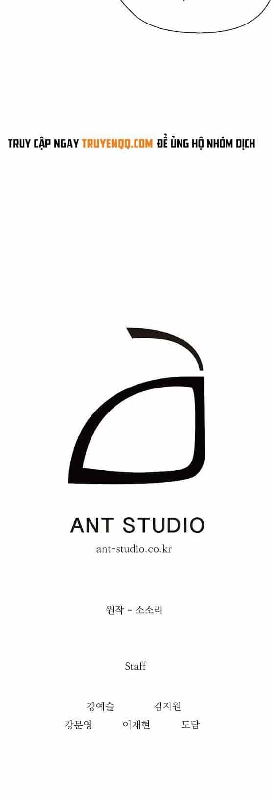 Cốt Binh Trở Lại - Chương 44 - ảnh 30