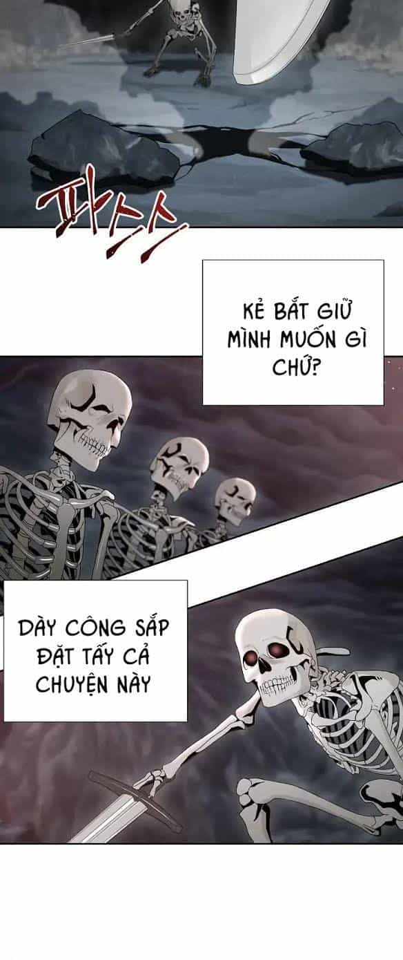 Cốt Binh Trở Lại - Chương 48 - ảnh 12