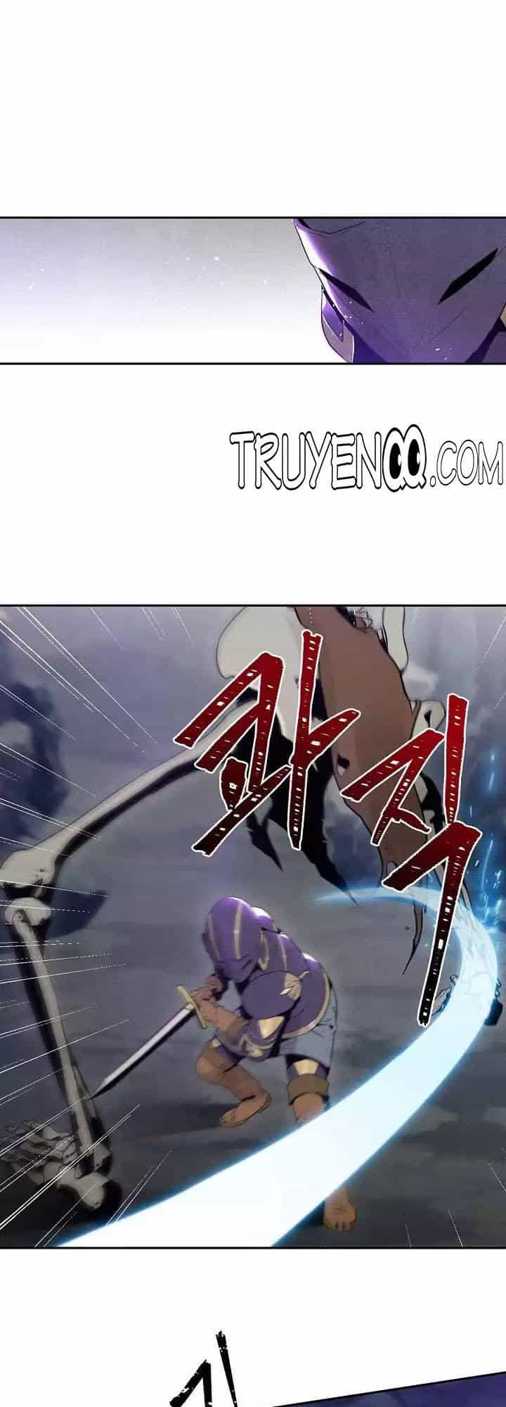 Cốt Binh Trở Lại - Chương 5 - ảnh 30